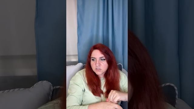 Психопат. Психопатия. Главные признаки психопата.