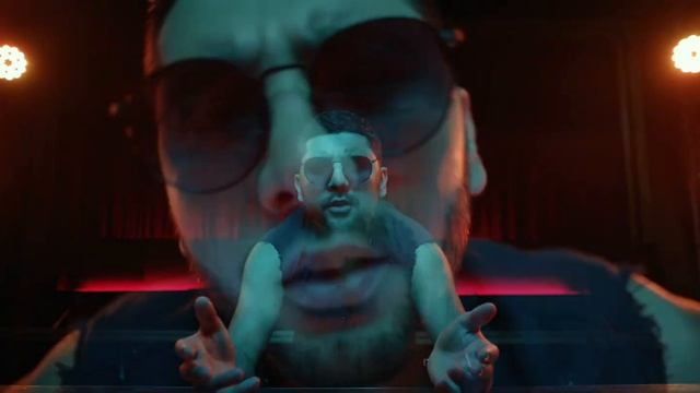 Jahongir Otajonov - Davraga tush | Жахонгир Отажонов - Даврага туш (tizer) 2024 смотреть онлайн