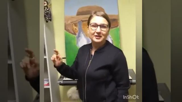 Не устаём удивляться, радоваться и благодарить вас, за ваш энтузиазм, доброту, желание нам помочь! смотреть онлайн