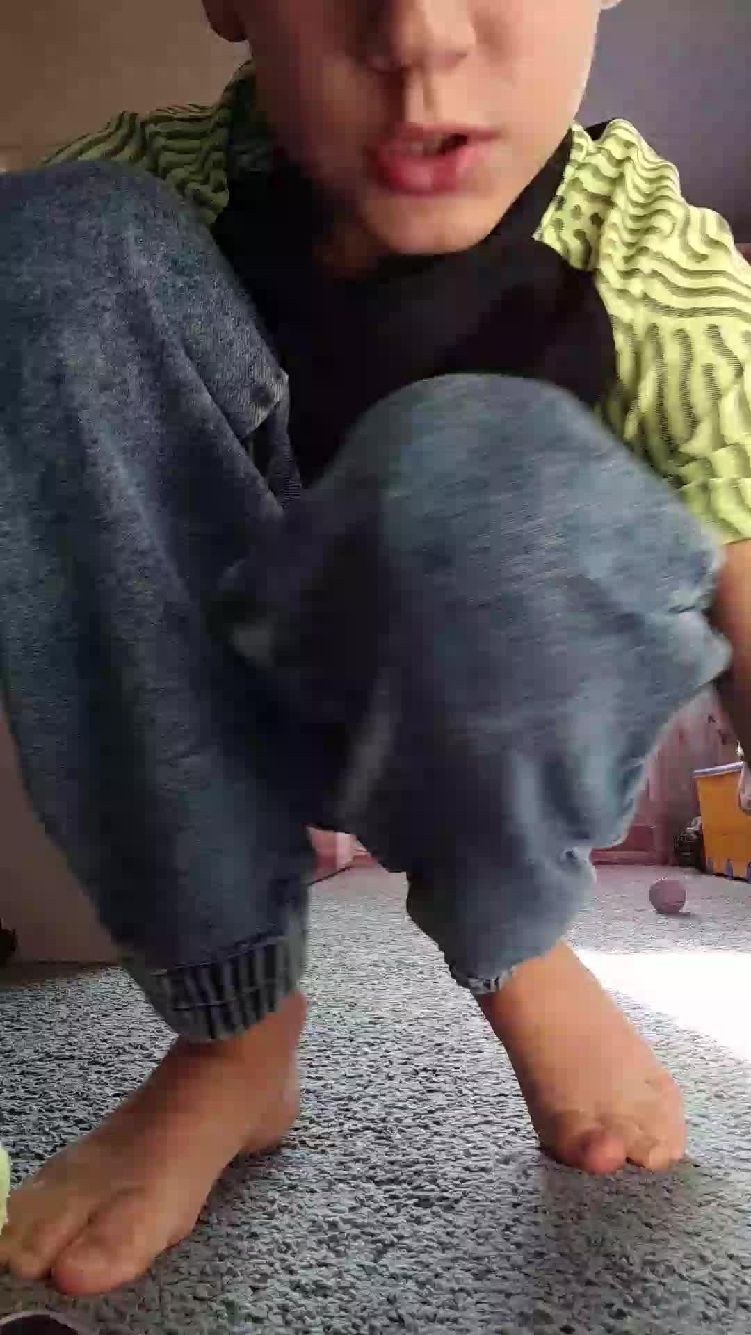 оаокоуок смотреть онлайн