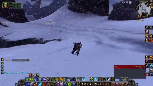 Record world of warcraft with xbox app plus one controller смотреть онлайн
