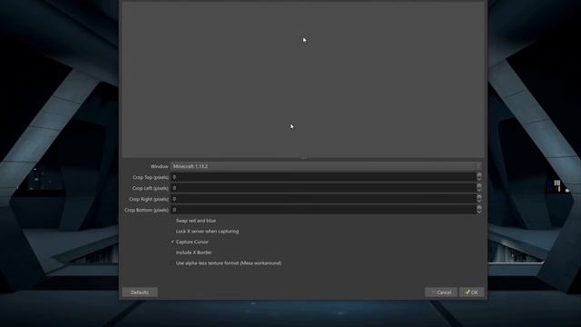 #245 OBS Studio 23.0.1 on Linux got a bit nerfed смотреть онлайн