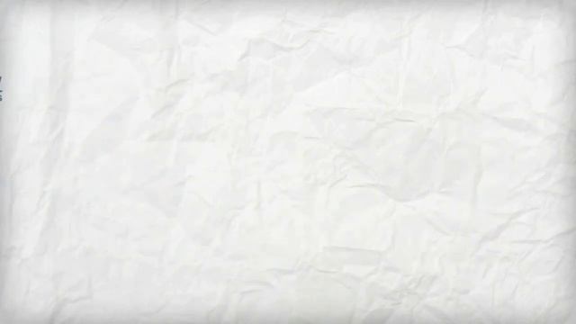 ESSL Demo смотреть онлайн
