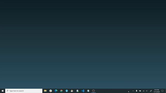 How to Install Linux on Windows смотреть онлайн