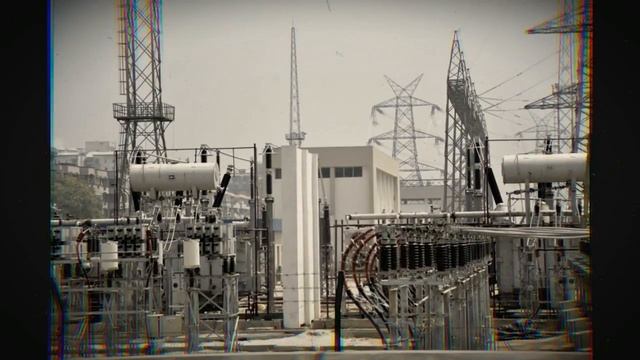 tricks to control power bill... telugu talkies смотреть онлайн