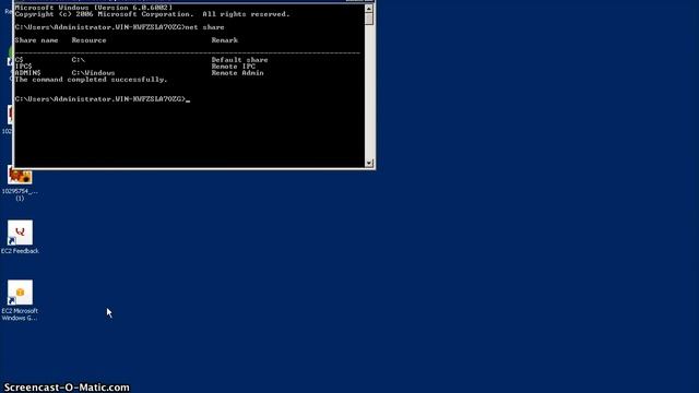 How to remove Active Directory from Domain Controller (Urdu) смотреть онлайн