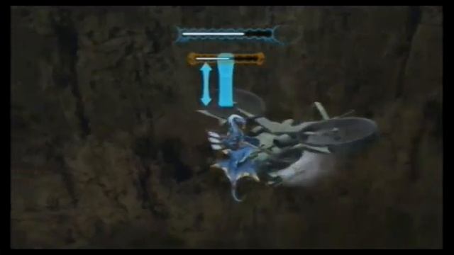 James Cameron's Avatar The Game Wii - Playthrough Chapter 5 смотреть онлайн