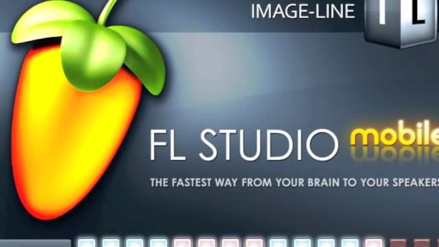 Levels - Avicii P.2 ( Remix Fl Studio Mobile IPhone 4 ) смотреть онлайн