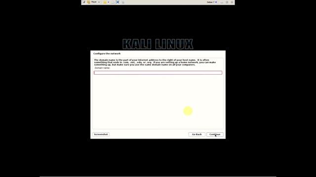 How to Hack WiFi - Installing Kali Linux смотреть онлайн