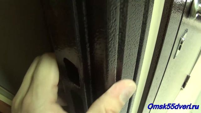 omsk55dveri.ru Гермес эконом (металл/металл) межкомнатная дверь смотреть онлайн
