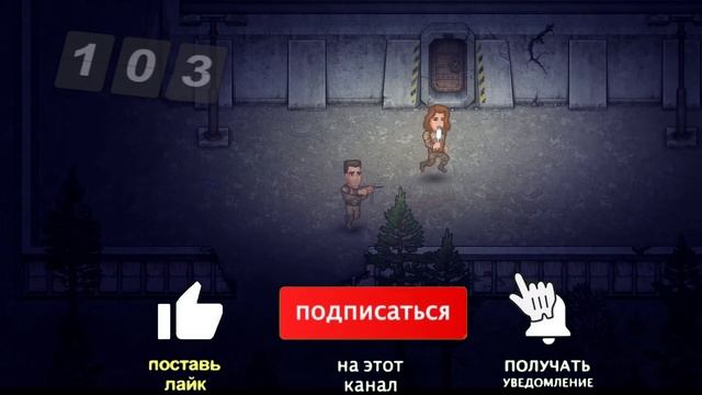 CRYOFALL - СТРИМ ¹ смотреть онлайн