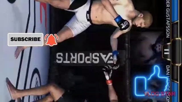 Igram boks koj saka pozdraf neka napisi (#najaki) смотреть онлайн