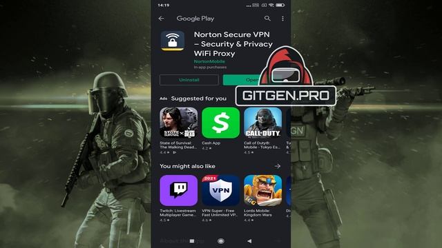⚡ Critical Ops Hack tips 2022 ✅ How To Get Credits With Cheat 🔥 MOD APK for iOS & Android ⚡ смотреть онлайн