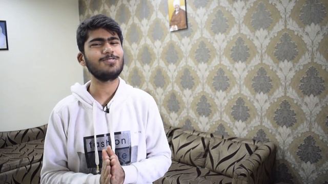 IOS 14.5 UPDATE FEATURES | HINDI | 2021 смотреть онлайн