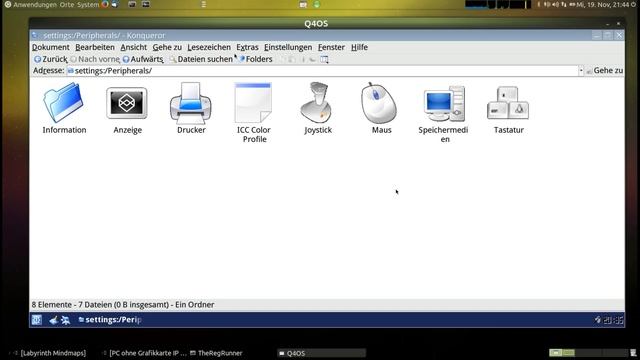 XRDP … PC trotz defekter Grafikkarte weiternutzen смотреть онлайн