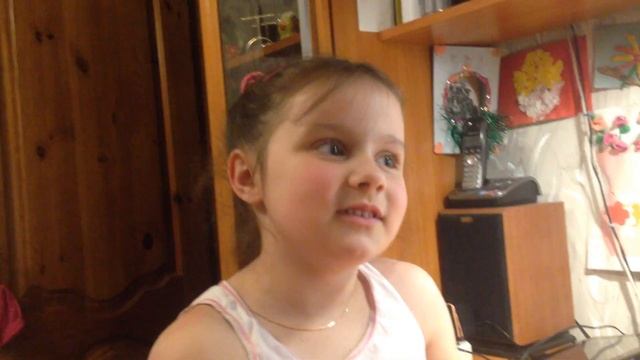 К нам весна шагает. Быстрыми шагами, И сугробы тают под её ногами (с) - 2016-04-09 смотреть онлайн