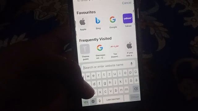 How to fix R Download Shortcut Not Working in iPhone iOS 17 2023 смотреть онлайн