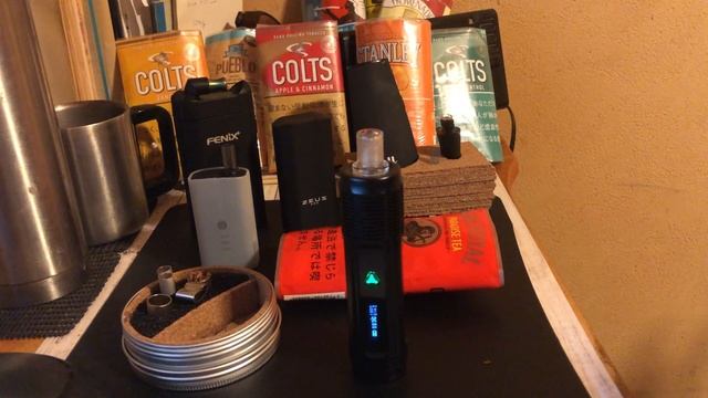 【ヴェポライザー】 IECIGBEST EIite レビュー смотреть онлайн
