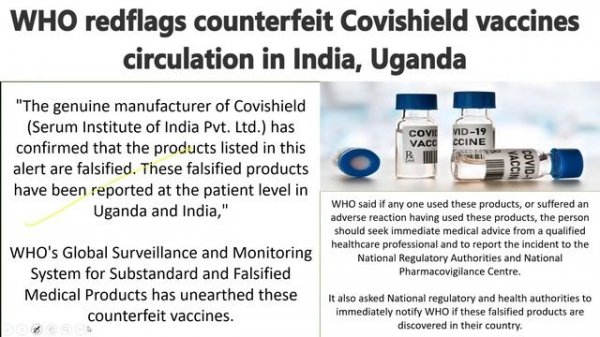 21 August 2021 | Daily Current Affairs MCQs by Aman Sir