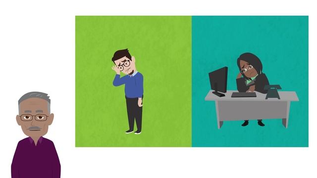 End User Linux Admin смотреть онлайн