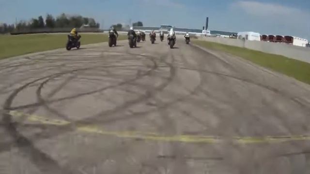 Int Open Sport Red Flag смотреть онлайн