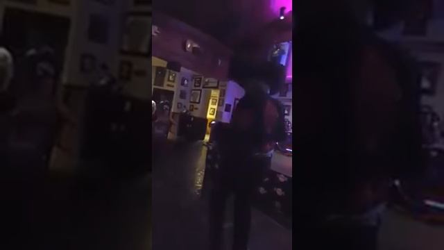 ME VOY A QUITAR DE EN MEDIO IMITADOR VICENTE FERNANDEZ DANTE FERNANDEZ смотреть онлайн