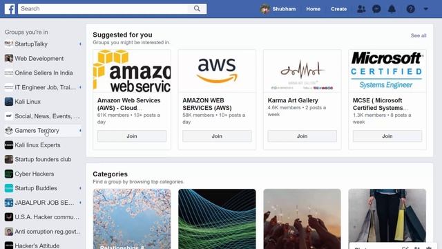 {HINDI} How to get email address for email marketing || How to get email address from facebook indi смотреть онлайн