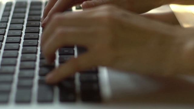 MULTIPLE MALWARE bothers targets Cacti and Realtek VULNERABILITIES I CYBERSECURITY NEWS 🗞️ смотреть онлайн