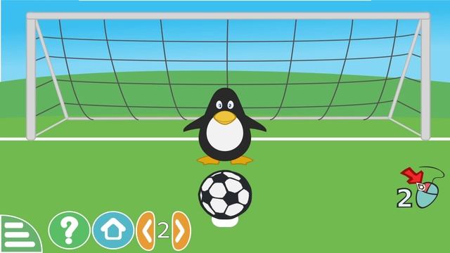 PRÉSENTATION DE LINUX MINT OU COMMENT REMPLACER WINDOWS смотреть онлайн