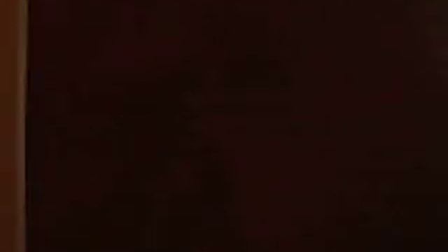 Error Linux смотреть онлайн