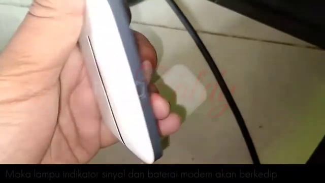 CARA RESET MODEM HUAWEI KARENA LUPA PASSWORD - TANPA LEWAT PC смотреть онлайн