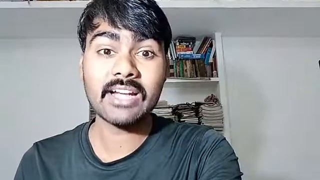 What is Samsung Pay || Kya Hai Samsung Pay || How To Use Samsung Pay || Hindi смотреть онлайн