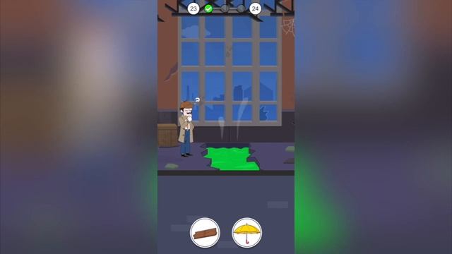 Clue Hunter Gameplay Walkthrough #️⃣2️⃣ Level 16-30 (iOS - Android) смотреть онлайн