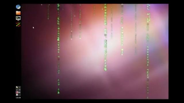 xwinwrap смотреть онлайн