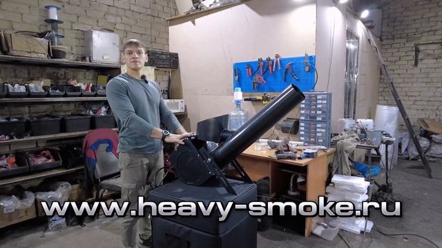 Презентация конфетти пушки смотреть онлайн