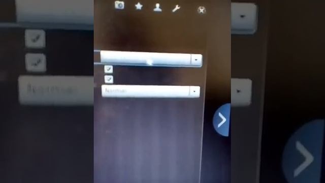 Configuracion de la BIOS para instalar Linux mint смотреть онлайн