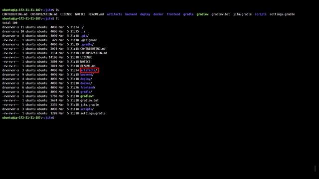 Performance Engineering Series - E20 - Eclipse Jifa смотреть онлайн
