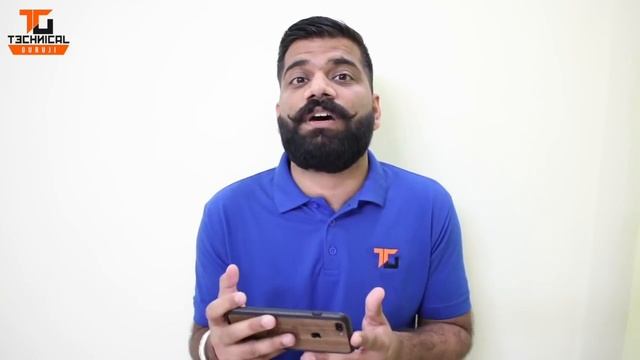 #5 Sunday Tech Masala #BoloGuruji смотреть онлайн