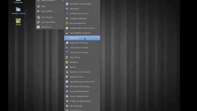 Tango Studio 2.2 : Review смотреть онлайн