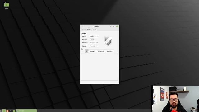CONFIRA O LANÇAMENTO DO LINUX MINT 21 смотреть онлайн