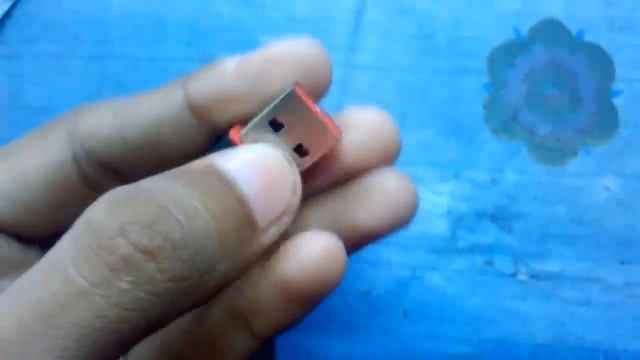 1$ Wifi Adaptar With 300MB Speed I Best Cheap Wifi Adaptar 2017 I Tips 4 You смотреть онлайн