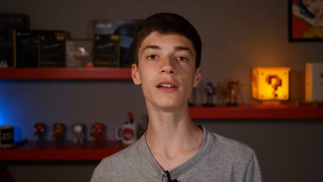 TOP 3 DES MEILLEURS LOGICIELS POUR PILOTER UN ORDINATEUR A DISTANCE ! смотреть онлайн