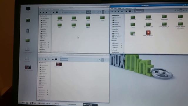 Windows 8 Quietly Locks Encrypts My Files and Folders - Bug - Glitch - Fix смотреть онлайн