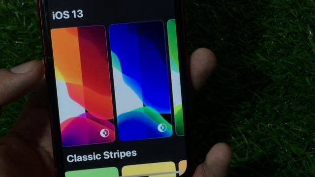 IOS 14 Beta 8 New Features, Wallpaper UI, Release And More смотреть онлайн