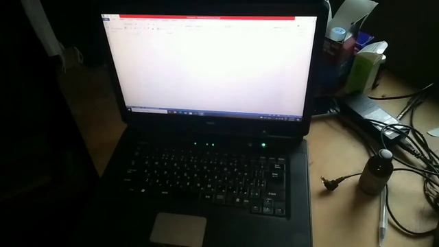 HOW TO FIX KEYBOARD KEYS TYPING WRONG CHARACTERS смотреть онлайн