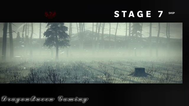 Into the dead 2 - Frostbitten #Android #ios смотреть онлайн