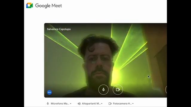 iOS 17 e macOS Sonoma: palloncini e fulmini su FaceTime. Ma come si disattivano? смотреть онлайн