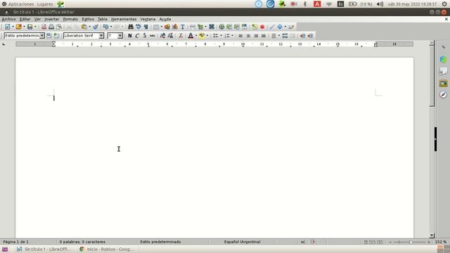 como descargar roblox en ubuntu 16.04 {2020} смотреть онлайн