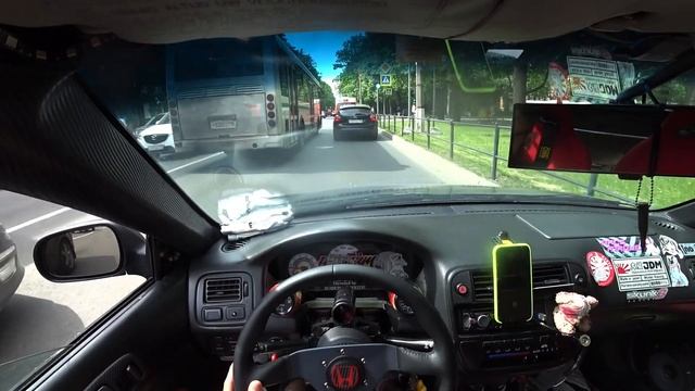 [ДВЕРЦА В НАРНИЮ В ПОЛУ] [МНОЖЕСТВО ВОПРОСОВ И СУЕТА НА ВЫХОДНЫХ] #KANJOGUN смотреть онлайн