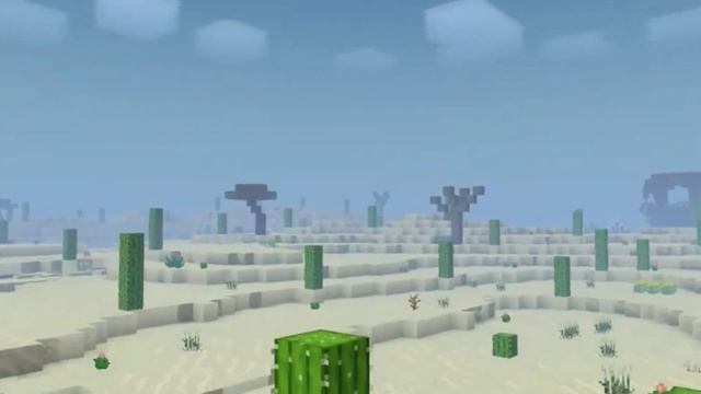Realistic shader for Minecraft pe 1.20 | Amazing shader you should have to try 😅 смотреть онлайн